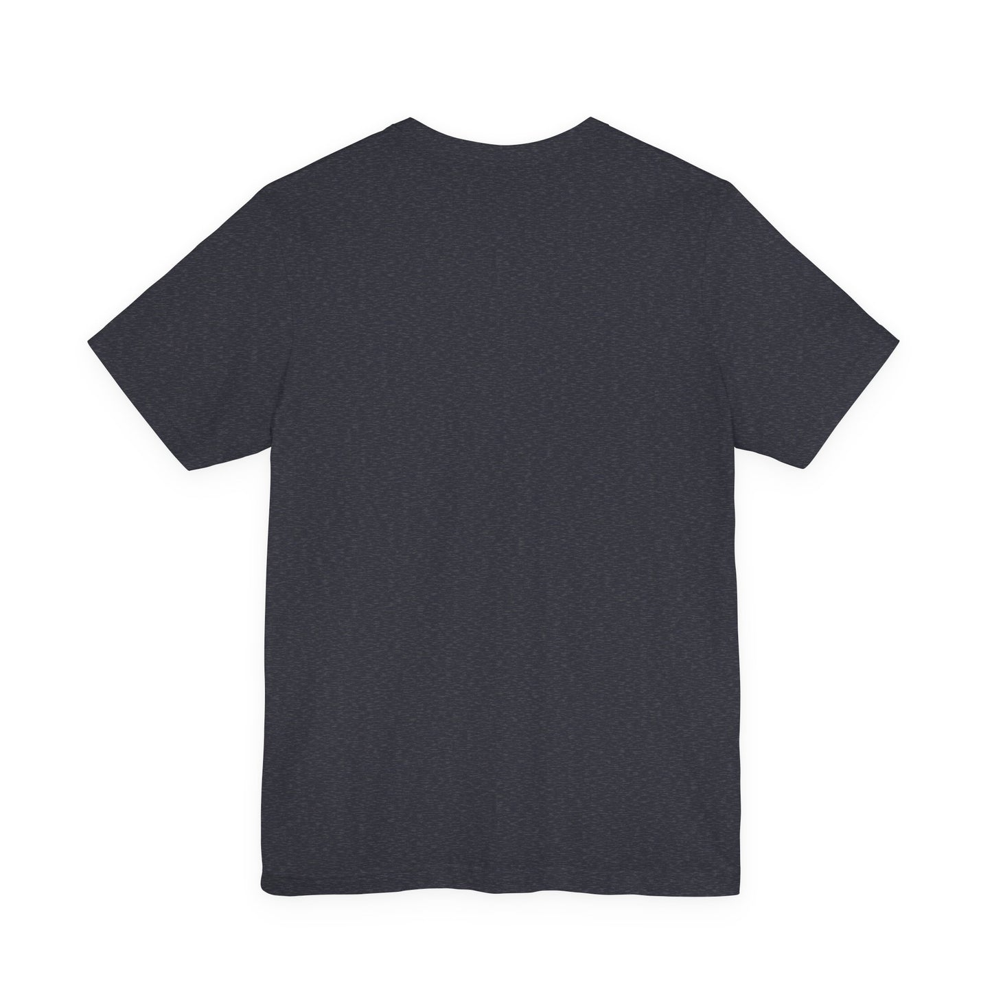 Mother's Day inspirational Jersey Short Sleeve Tee