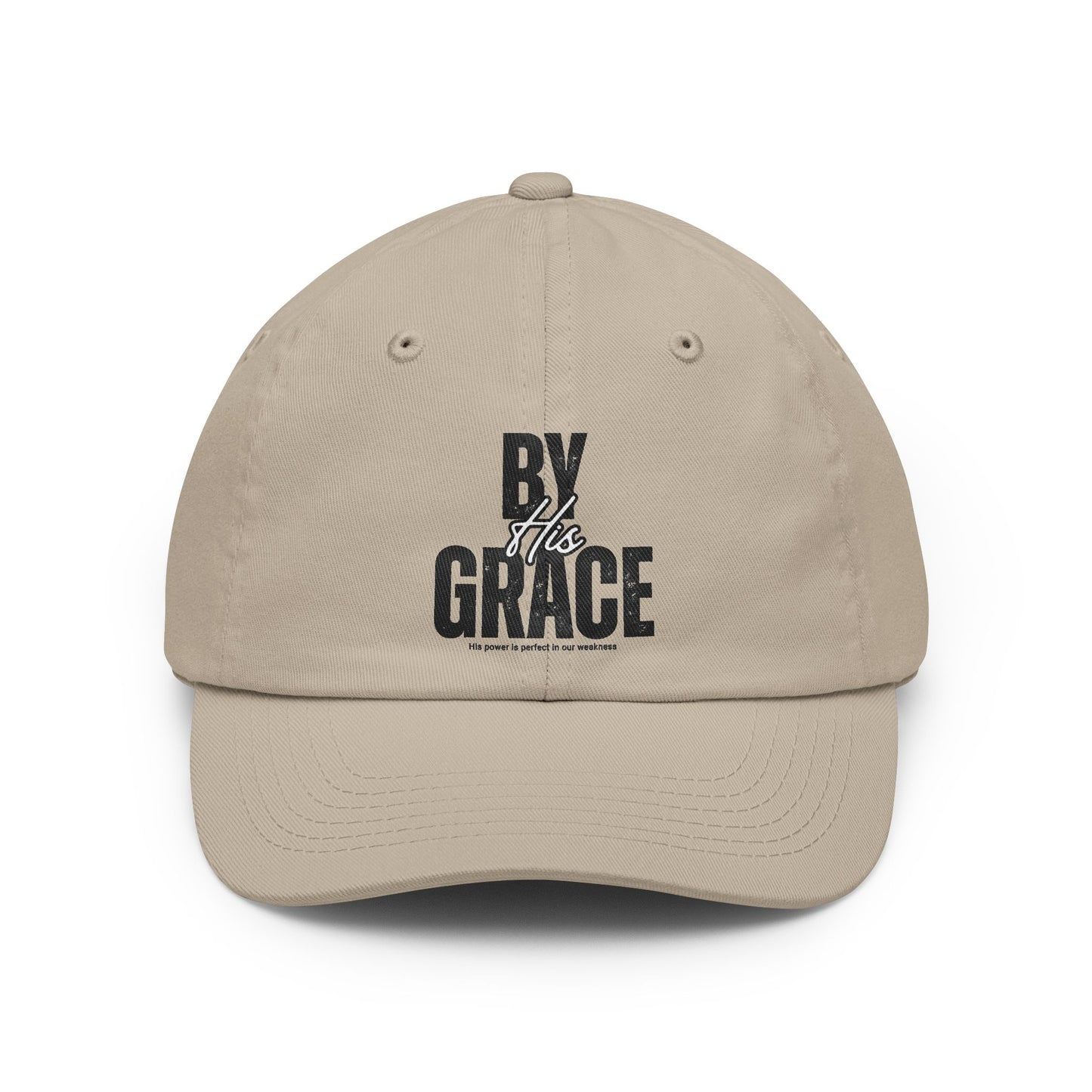 Inspirational Hats