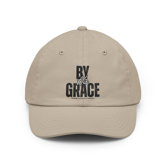 Inspirational Hats