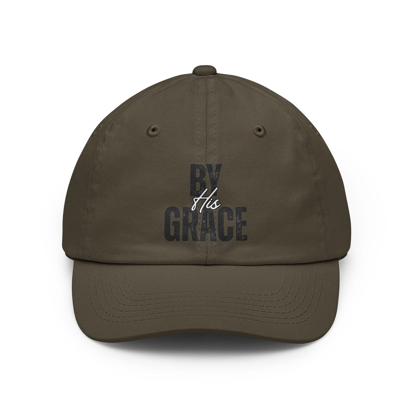 Inspirational Hats