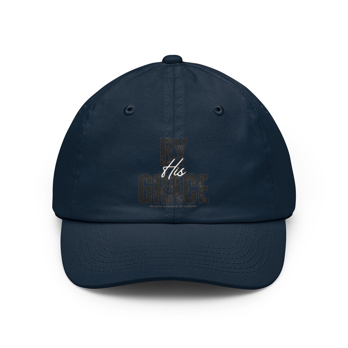 Inspirational Hats