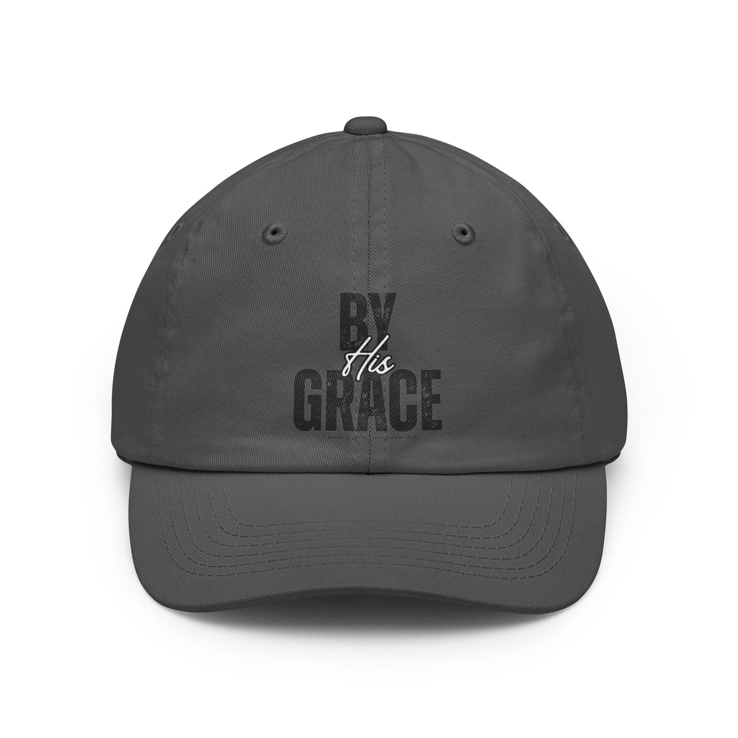 Inspirational Hats