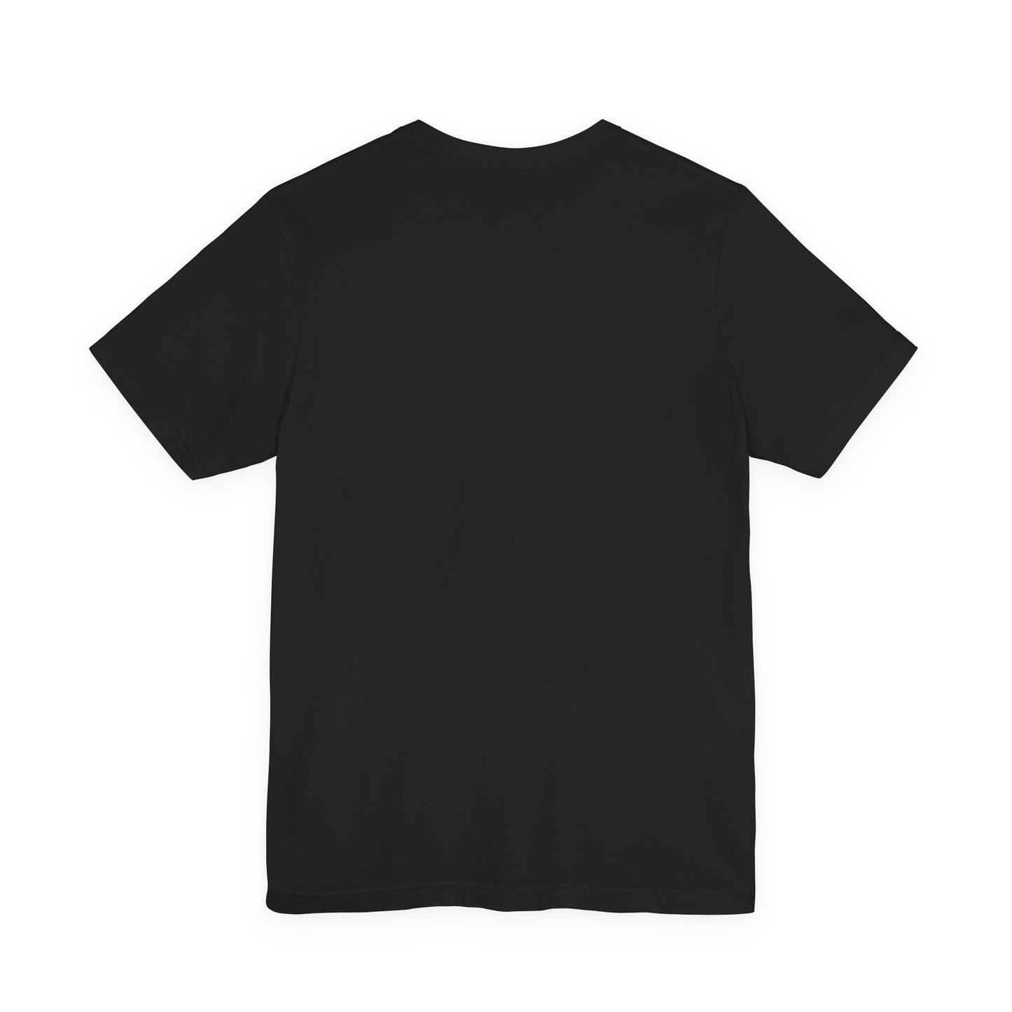 Mother's Day inspirational Jersey Short Sleeve Tee