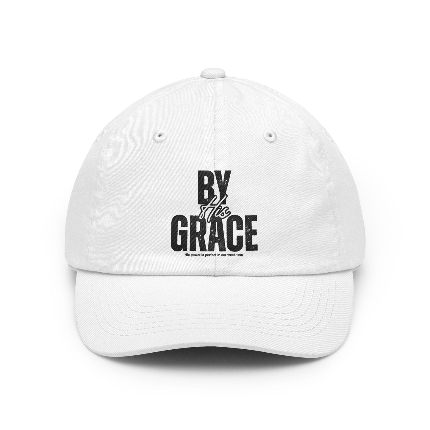 Inspirational Hats